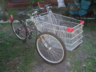 Looks good don't it?